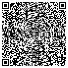 QR code with Simpler Surveying & Assoc contacts