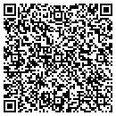 QR code with Tnt Productions Inc contacts