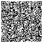 QR code with Parsons Circle Cmnty Outreach contacts