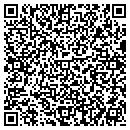 QR code with Jimmy John's contacts