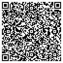 QR code with Jimmy John's contacts