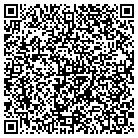 QR code with Ecb Business Communications contacts