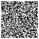 QR code with Jimmy John's contacts