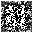 QR code with Coaches Corner contacts