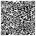 QR code with Police Protective Fund contacts