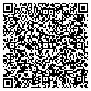 QR code with Sterling Motel contacts