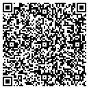 QR code with Jimmy John's contacts