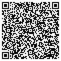 QR code with Elite Wireless contacts