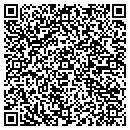 QR code with Audio Video Solutions Inc contacts