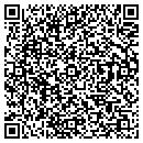 QR code with Jimmy John's contacts