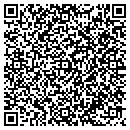 QR code with Stewartville Americ Inn contacts