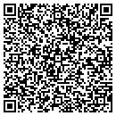 QR code with Bluff Road Recording Studios contacts
