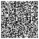 QR code with Jimmy John's contacts