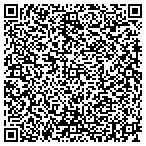 QR code with Broadcast Production Service of LA contacts