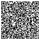 QR code with Jimmy John's contacts