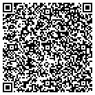 QR code with Cory Farms Past & Presents contacts