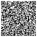 QR code with Jimmy John's contacts