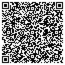 QR code with Selby Foundation contacts