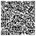 QR code with Chef John Folse & Company contacts