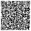 QR code with Foundry contacts