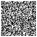 QR code with Simply Hope contacts