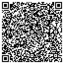 QR code with Concourse Club contacts