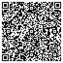 QR code with Jimmy John's contacts