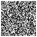 QR code with Elegant Images contacts