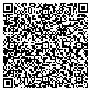 QR code with Connell's Bar contacts
