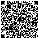 QR code with Court Street Place Antiques contacts