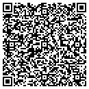 QR code with Cooley Lounge contacts