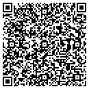 QR code with Jimmy John's contacts