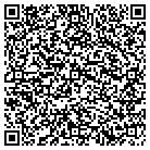 QR code with Dope Boy Music Group Corp contacts
