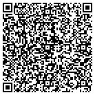 QR code with Suncoast Charities For Child contacts