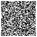 QR code with Ecf Music Productions contacts