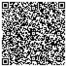 QR code with Enhancement Productions contacts