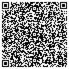 QR code with Fair Point Communications contacts