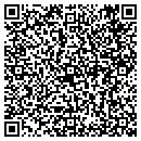 QR code with Familym Tree Productions contacts