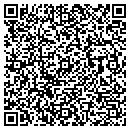 QR code with Jimmy John's contacts