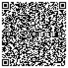 QR code with Fetish Music Productions contacts