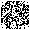 QR code with Jimmy John's contacts