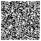 QR code with Fast Fix Wireless Inc contacts