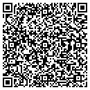 QR code with Jimmy John's contacts