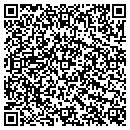 QR code with Fast Track Wireless contacts