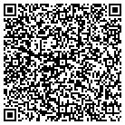 QR code with Dove & Distaff Rug Gallery contacts