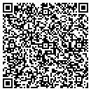 QR code with Assn Investments Inc contacts