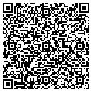 QR code with Corner Tavern contacts