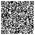 QR code with Fa Zheng contacts
