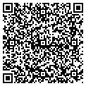 QR code with Goatsongs Inc contacts