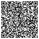 QR code with Dragonfly Antiques contacts
